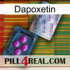 Dapoxetin 37
